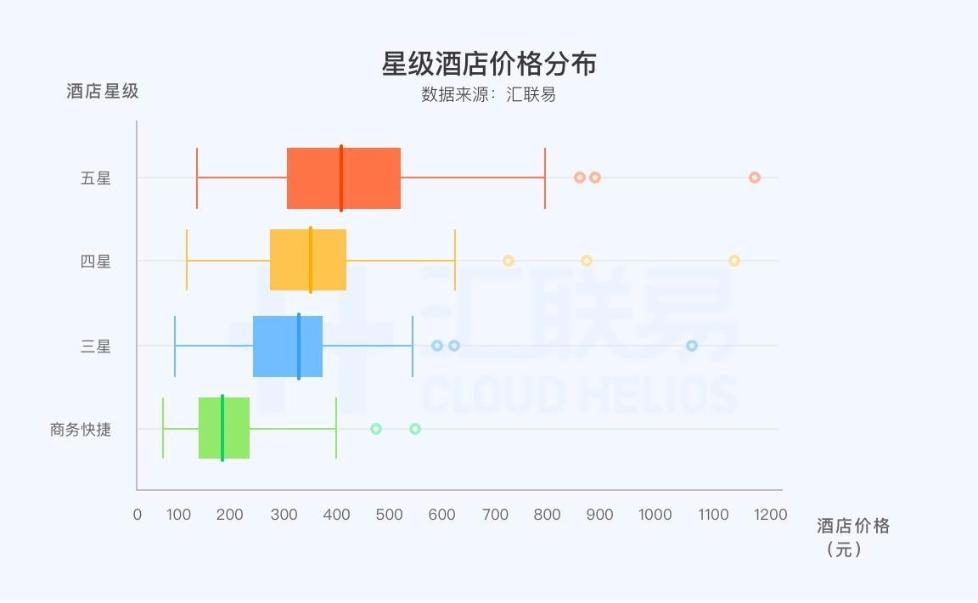 新澳内部资料一码三中三,详细剖析解答解释计划_高清集10.158