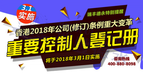 香港管家婆资料正版公开,高效执行解答解释策略_高档版42.189