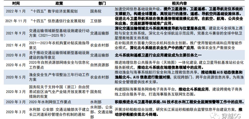 马革裹尸 第12页