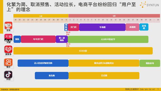 2024年免费下载新澳内部资料精准大全,逻辑分析解答解释现象_家庭款66.018