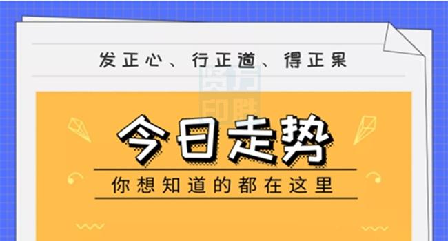 管家婆八肖版资料大全,简明解答解释落实_Essential84.927