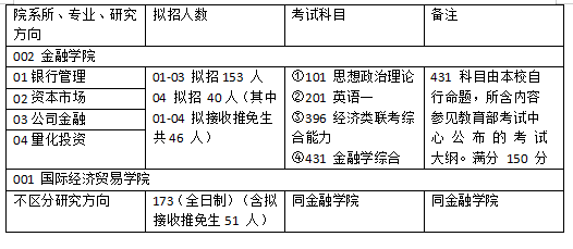 香港图库资料免费大全,供应链实施解答_机动款40.536