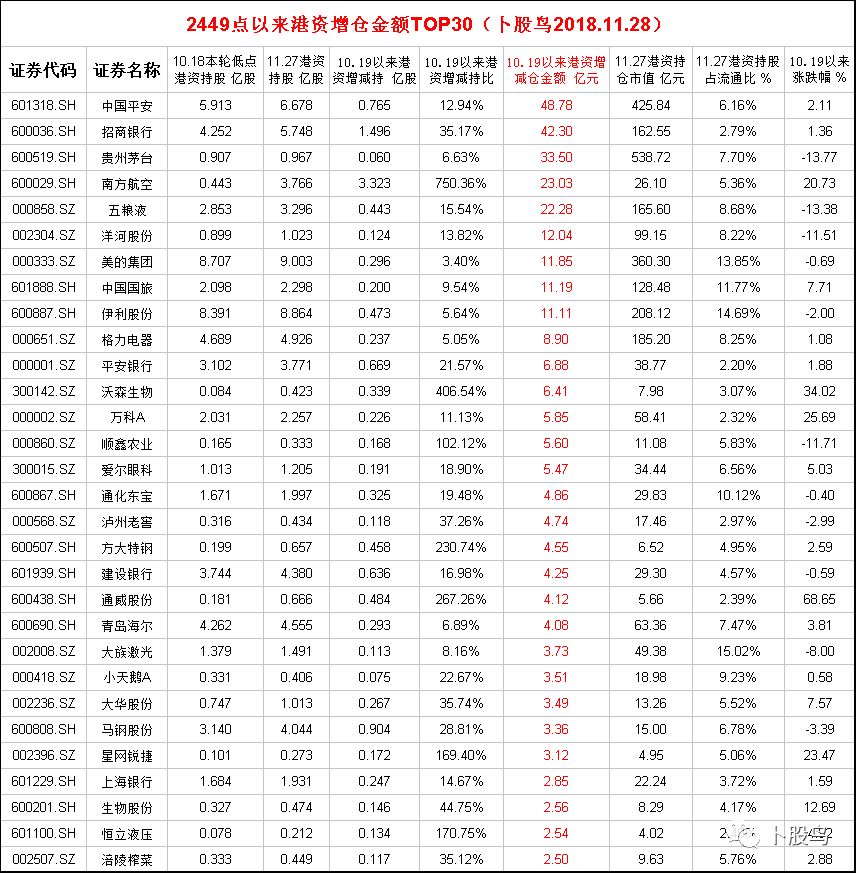 澳门六开奖号码2024年开奖记录,策划解答解释落实_4K76.256