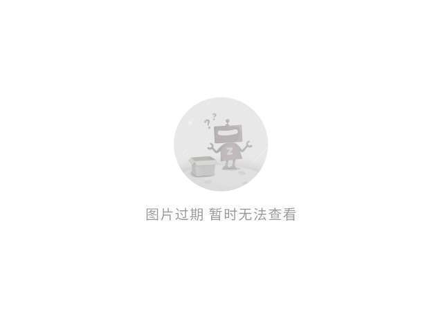 iPad最新款，科技与时尚的完美融合