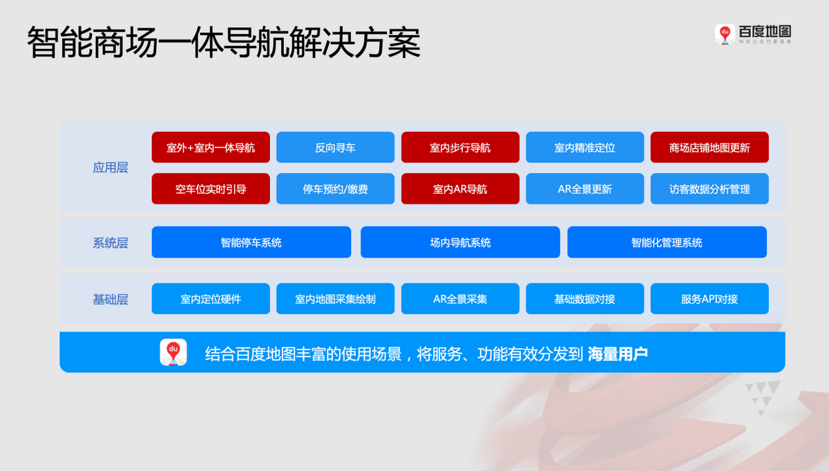 2024年澳门资料免费大全,创新计划思维解释解答_安全款17.539