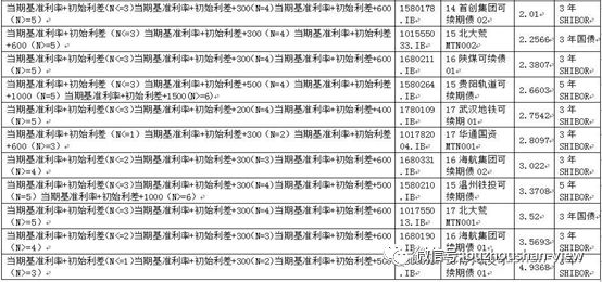 今晚必中一码一肖澳门,特殊解答解释落实_标准版79.967