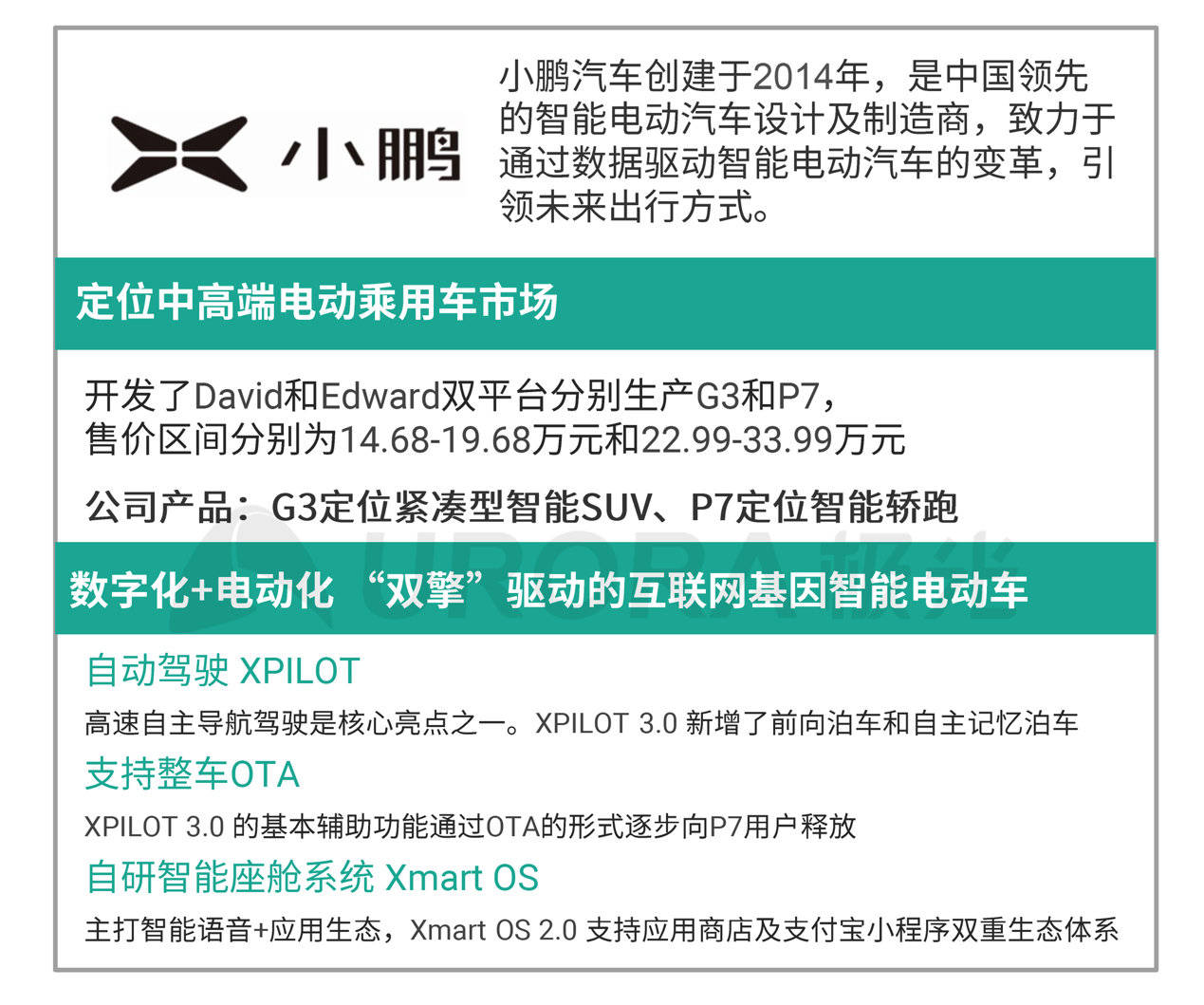 新澳天天开奖资料大全最新54期,积极执行解答应对_更新集12.128