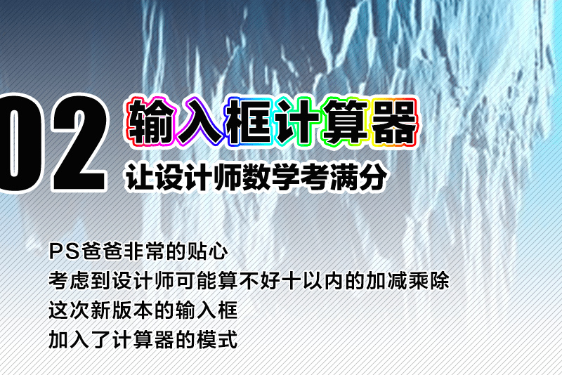 944cc免费资料大全天下,精准落实解答解释_金属版19.656