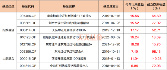 2024香港历史开奖记录65期,关键性解析落实策略_超强款45.004