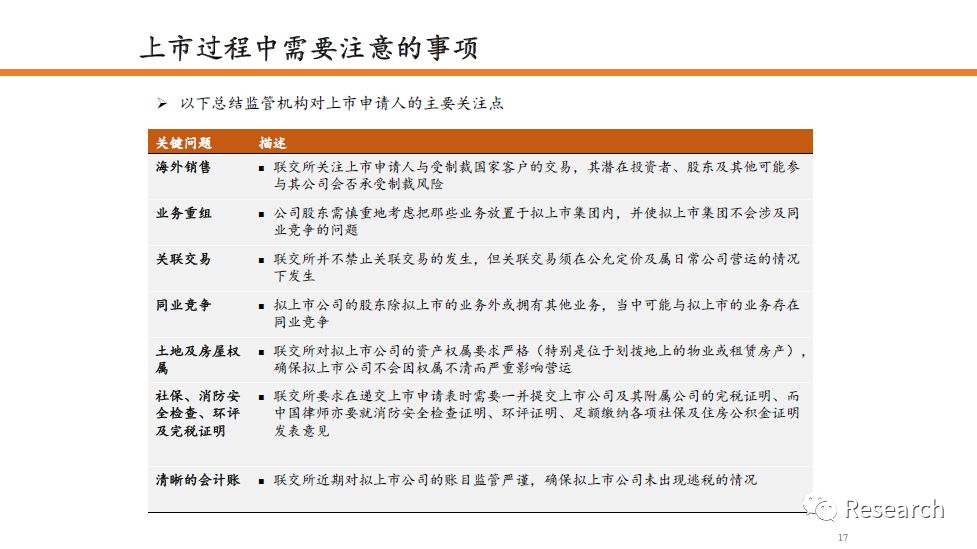 香港免费资料大全正版长期开不了,战术解析解答解释策略_互动集88.606