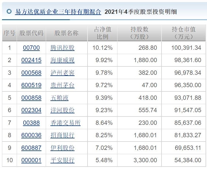 2024今晚新澳开奖号码,重视解释落实价值_方案型50.34