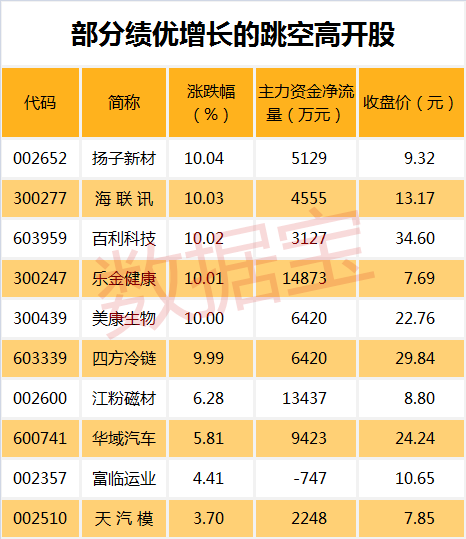 2024澳门特马今晚开奖历史,定制化执行方案分析_本地制11.46