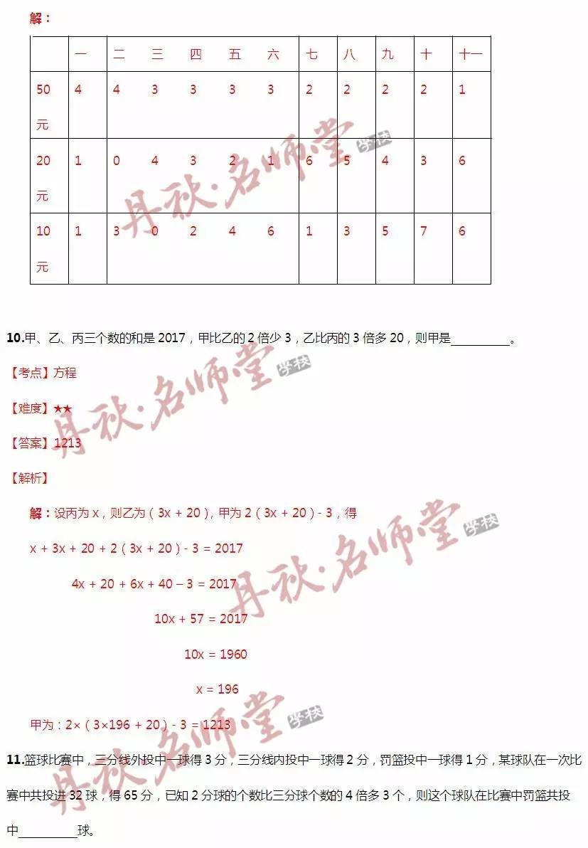 二四六香港管家婆期期准资料大全,诠释分析解析_预言版29.9