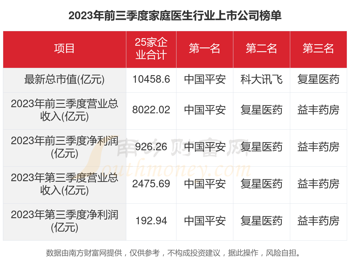 2024年澳门管家婆三肖100%,深层数据执行策略_XE集37.389