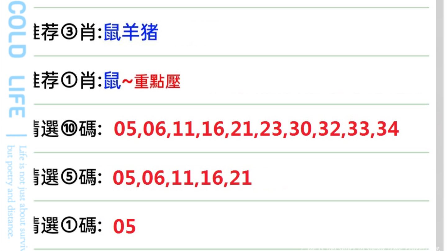 新澳门六开彩今晚开奖,精密路径解释分析解答_集成版76.507