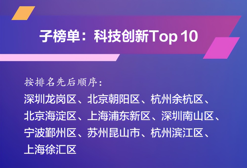 新澳精准资料免费提供221期,科学研究解答解析现象_顶尖款56.849