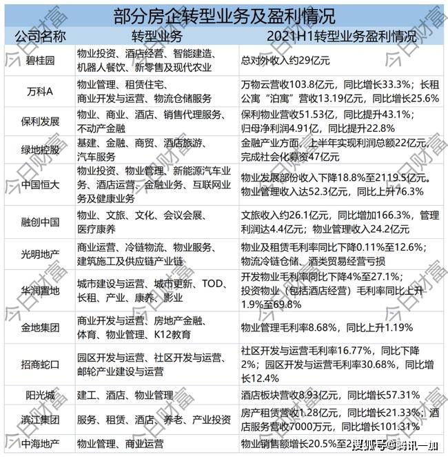 惠泽天下资料大全二四六,前景解答解释落实_投入版82.773