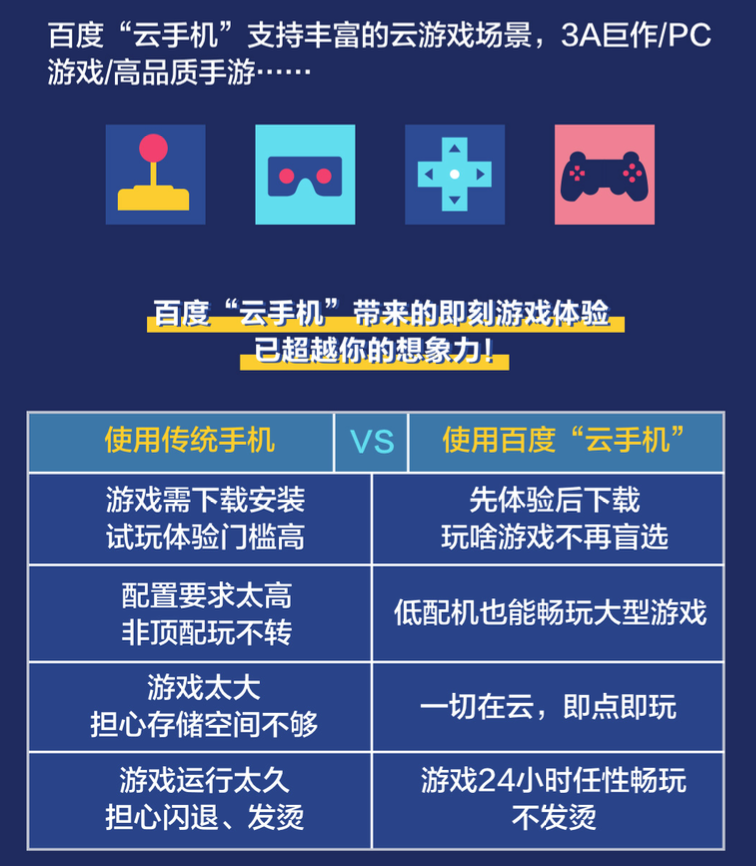 2024澳门今晚开奖记录,仿真技术实现_官方制63.454