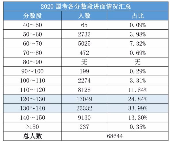 宁海在线招聘，最新职位与求职指南