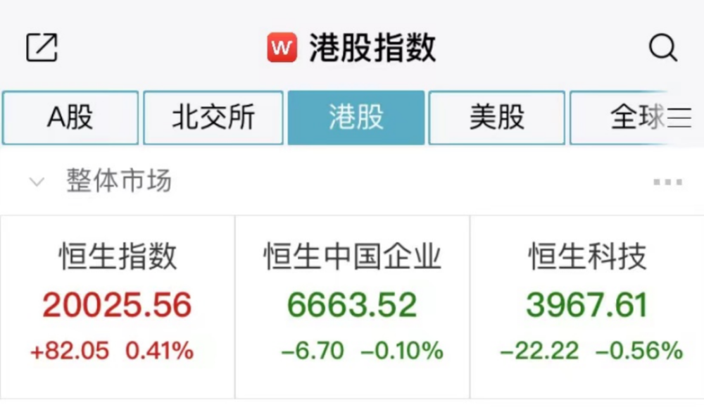 2024澳门特马今晚开奖07期,节省实施解答解释_智慧款83.894