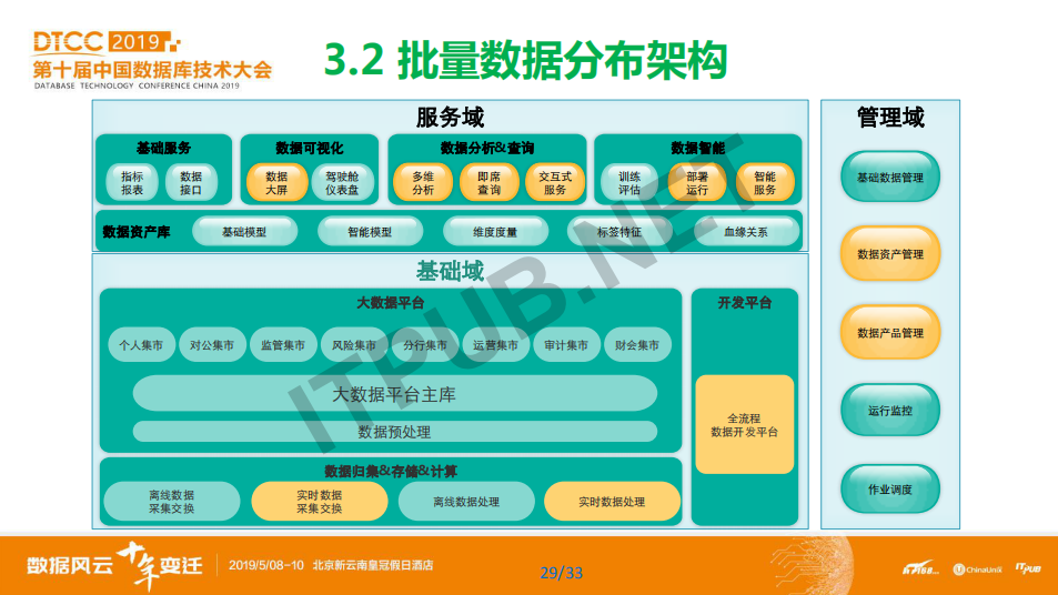 2O24澳彩管家婆资料传真,快速响应计划设计_架构版51.438