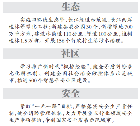 澳特一码一肖一特,专家观点解析_精致型52.879