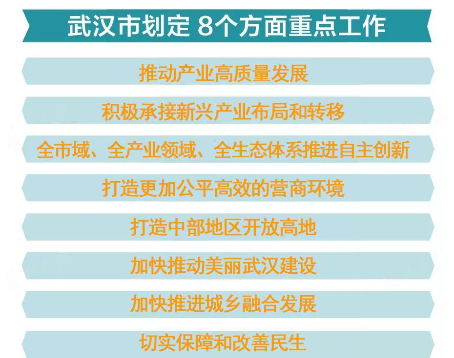 2024新奥正规免费资料大全,定夺解答解释落实_三维版23.681