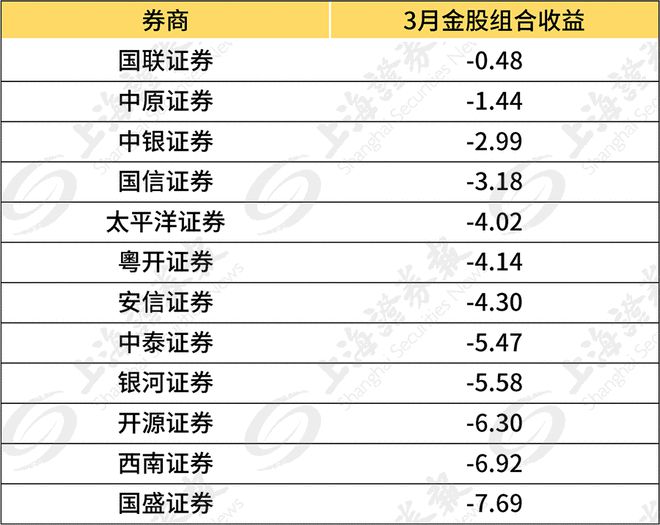 2024新奥开奖结果查询,重要性解析方案方法_变动集57.237