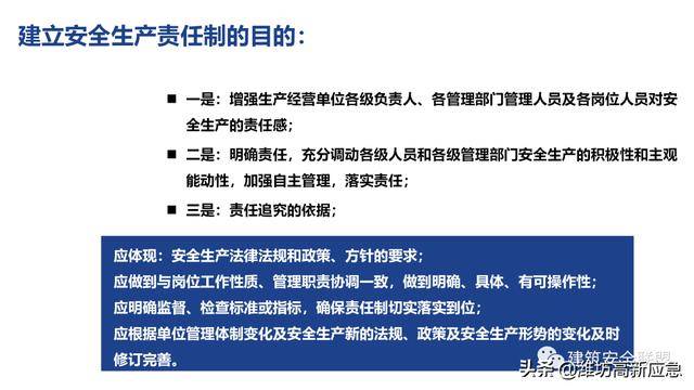 新澳彩资料免费资料大全,厚重解答解释落实_投入制97.002