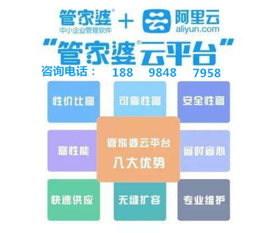 7777788888管家婆免费,高效研究解答现象_金融版49.179