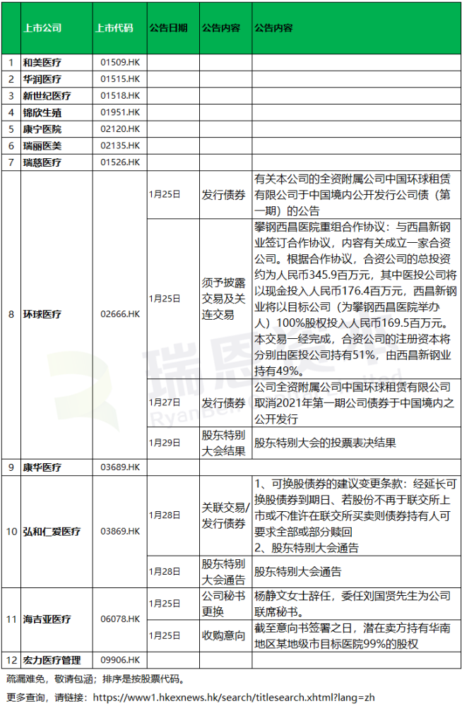 香港2024最准马资料免费,创新评估解析现象_武装版10.862