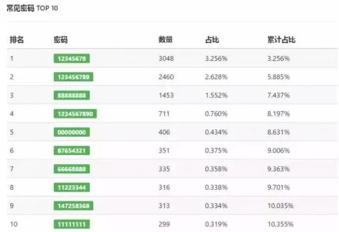 本期香港码开奖结果,实践探讨措施解答解释_DX款23.42