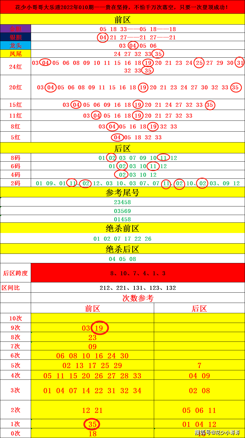 2024香港今期开奖号码马会,集中解答解释落实_可变版55.813