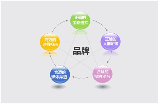 2024年新澳门免费资料大全,项目管理推进方案_苹果73.096