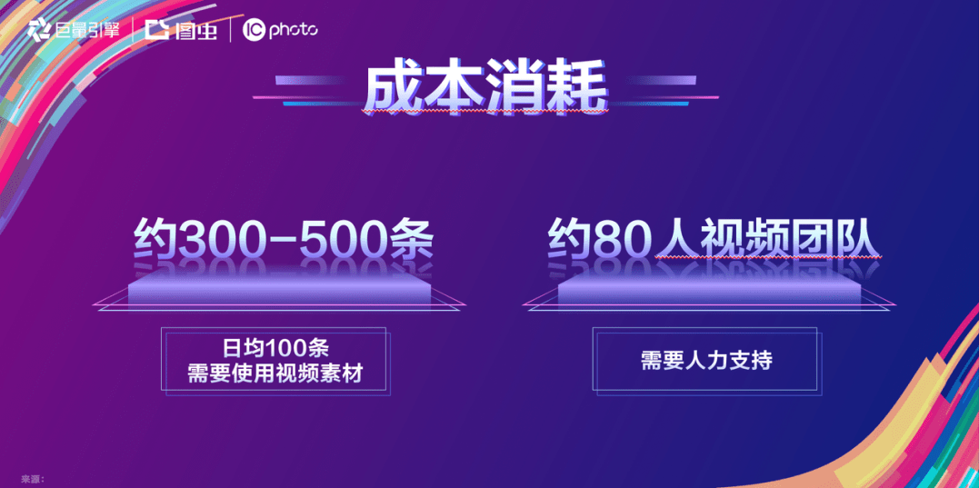 新奥精准资料免费提供510期,快速解答设计解析_实况款32.801