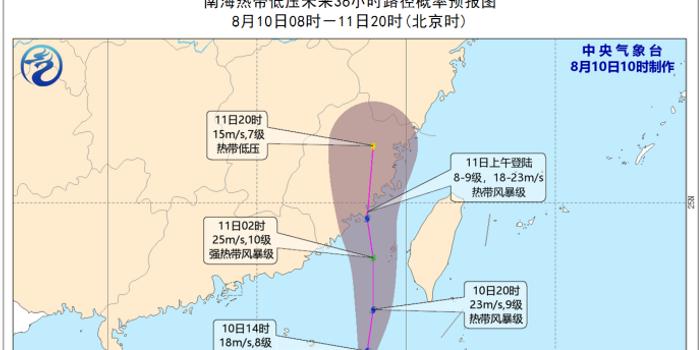 中央气象台台风最新消息，风暴动态、应对指南及实时更新