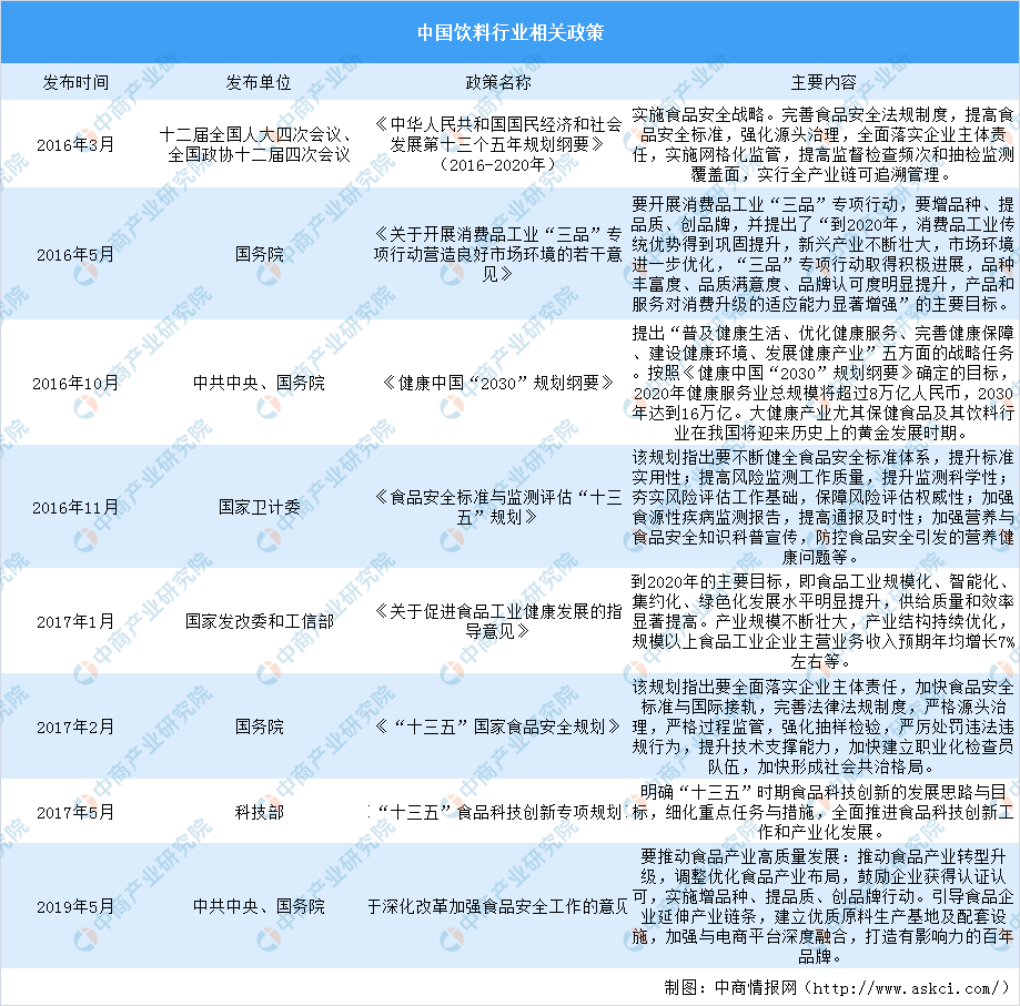 2024新澳门精准资料免费提供下载,长期规划落实分析_克隆集16.71