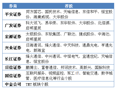 新澳六开彩资料2024,创新解析解答解释策略_清凉版93.673