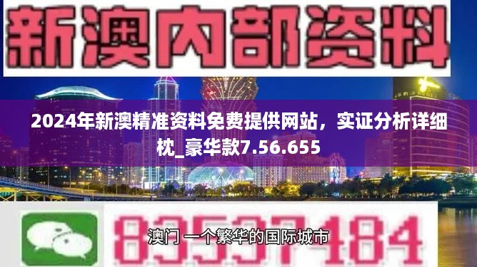 新澳2024年精准资料32期,议论解答解释落实_FT82.852