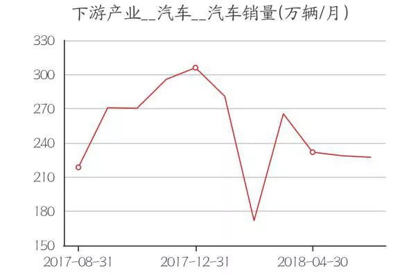 新澳门开奖历史记录走势图表,权威化执行策略_稳定版4.533