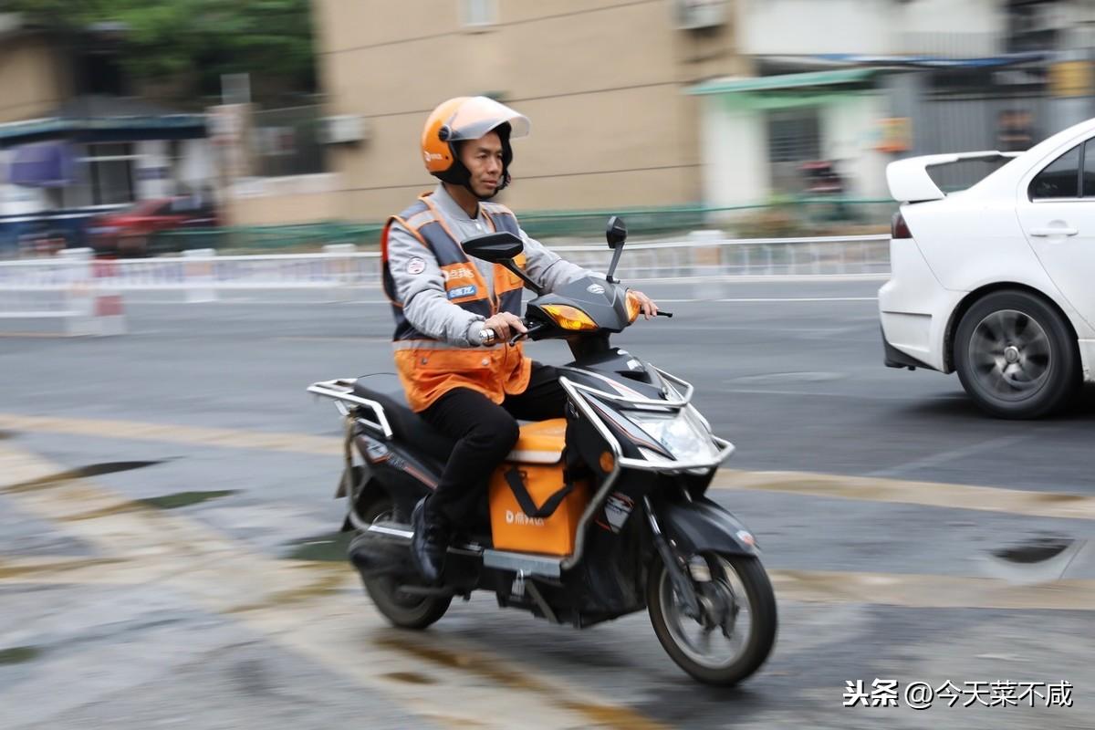 中国移动最新套餐变革，学习之路上的自信源泉