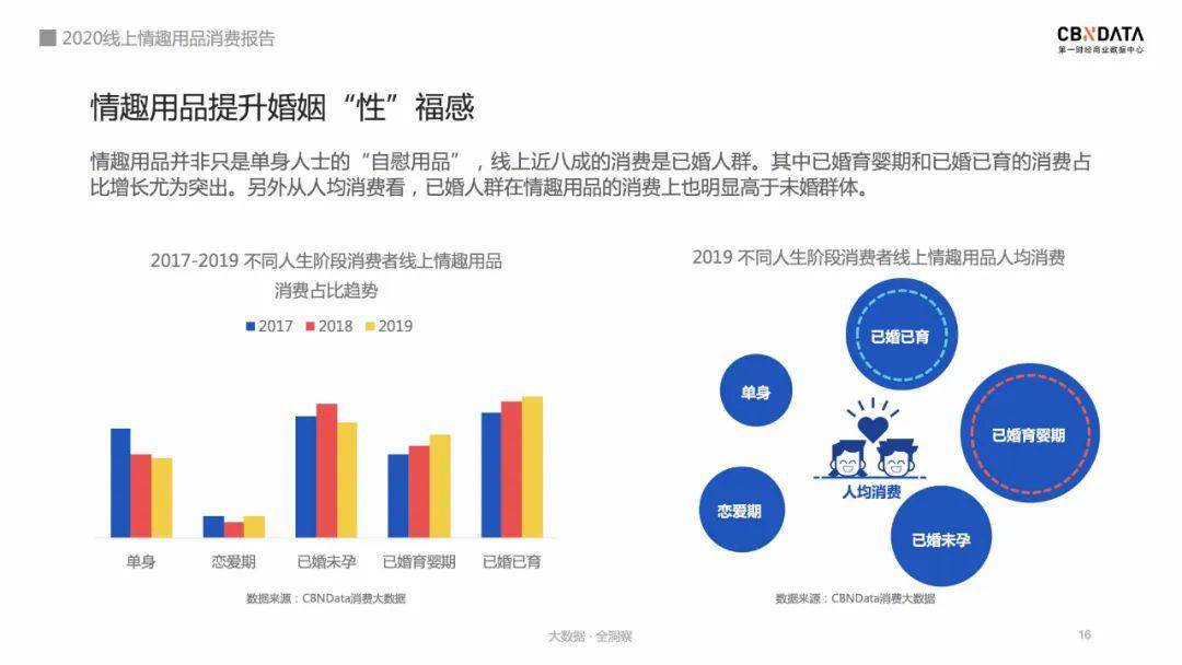 2024年今晚澳门特马,数据导向执行解析_视频品78.317