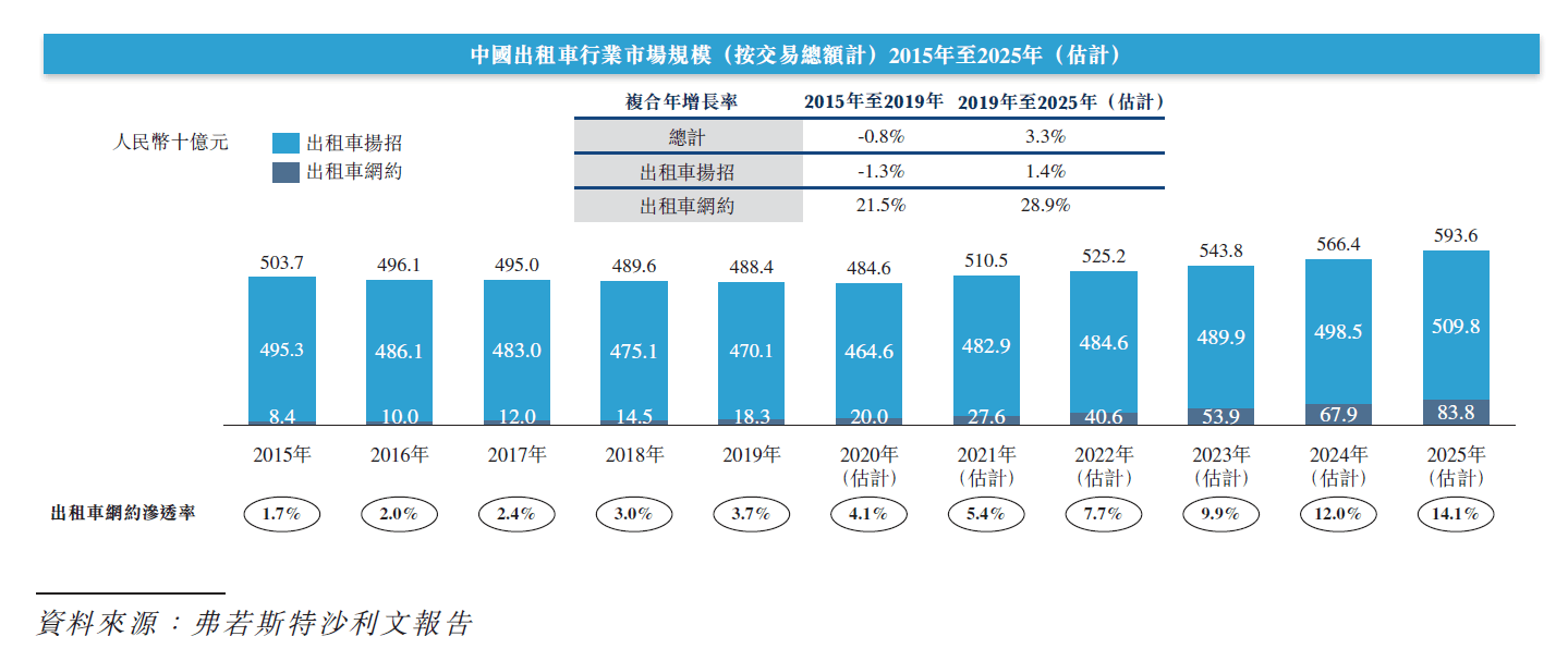 香港内部马料免费资料亮点,多维研究路径解答解释_视觉版64.865