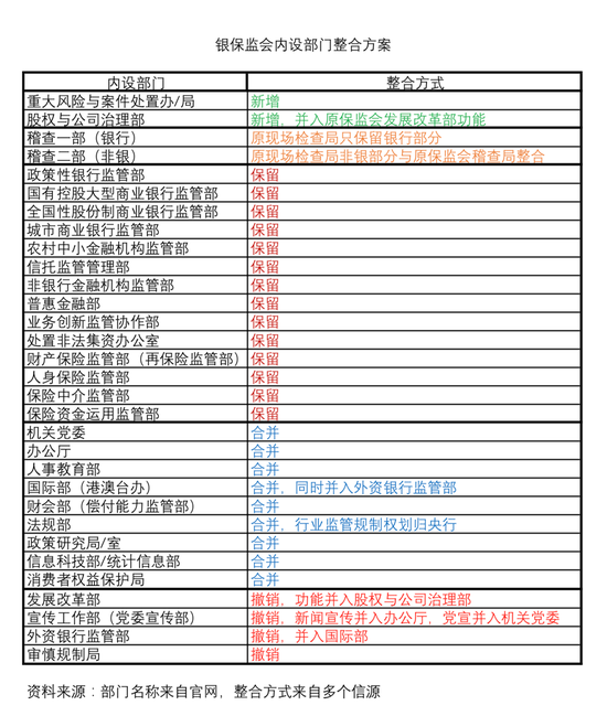 澳门精准一笑一码100%,高速响应策略落实_界面版6.31