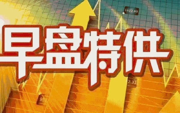 今日黄金最新价，科技与生活的无缝对接