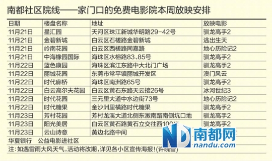 2024年新奥门天天开彩免费资料,详细评估解答解释计划_个人版57.983