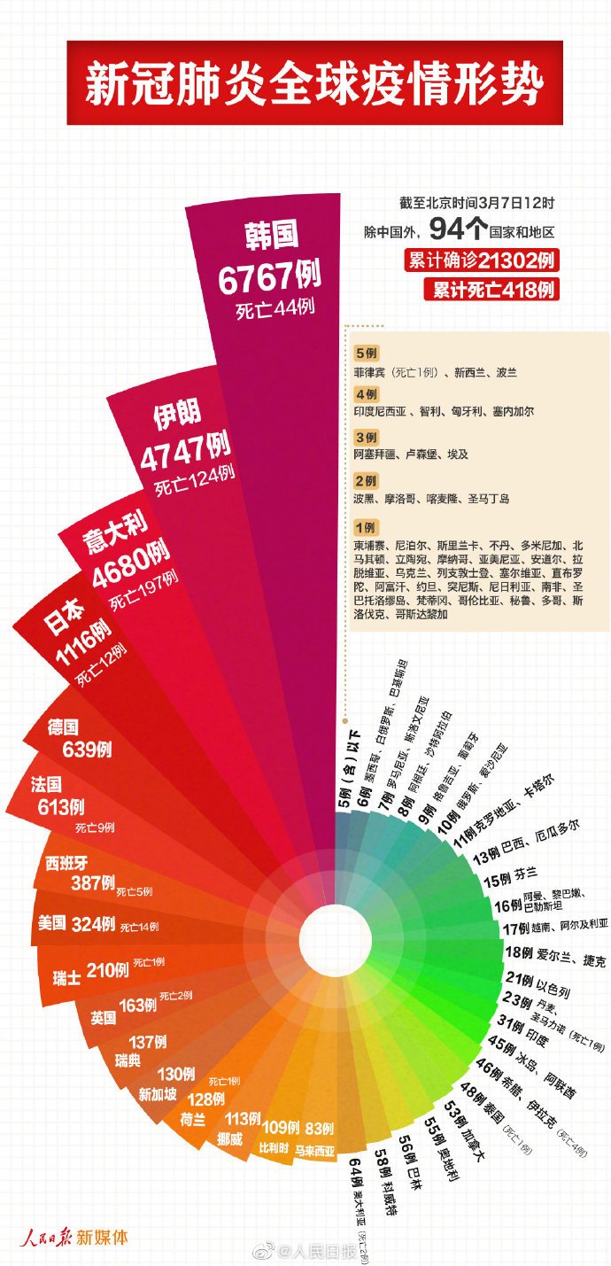 2024年新澳门王中王开奖结果,深入解析应用数据_精准版44.593