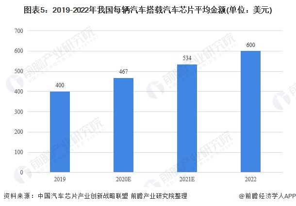 新澳精准资料免费提供510期,深入剖析解答解释问题_预告版36.197