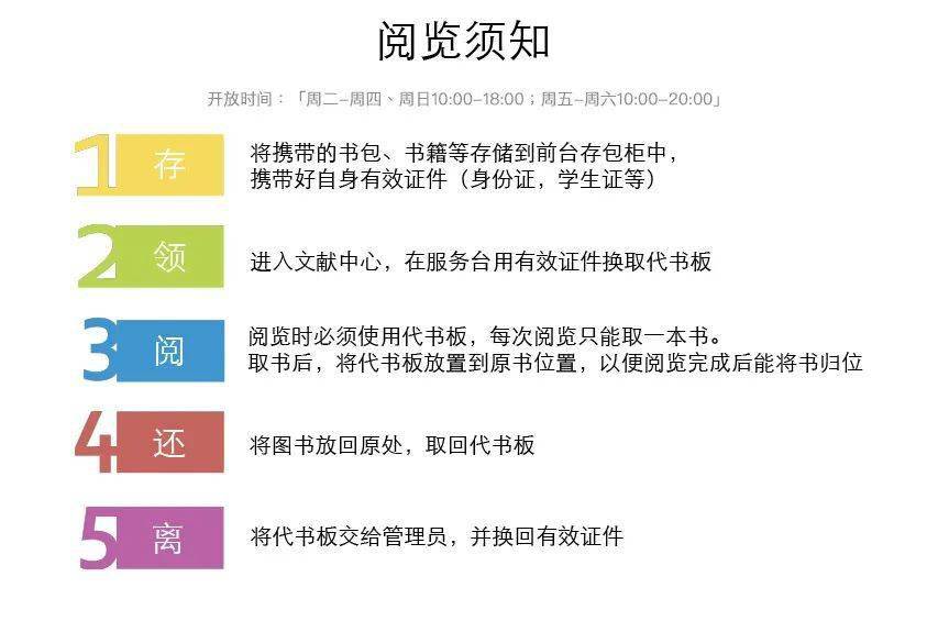 澳门2023年精准资料大全,合理化决策评审_影像款62.237