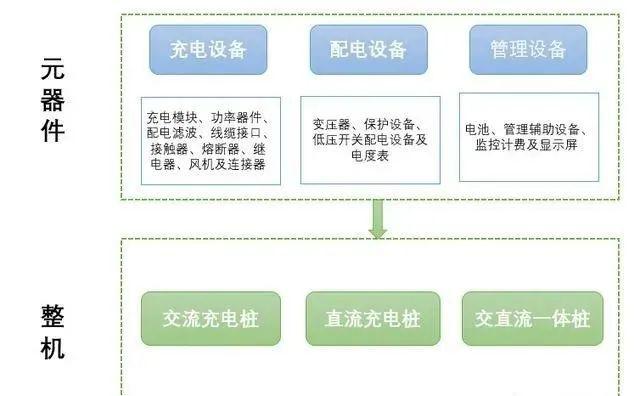 新澳内部资料精准一码,先进技术执行分析_混搭版97.871